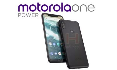 motorola-one-power-lek