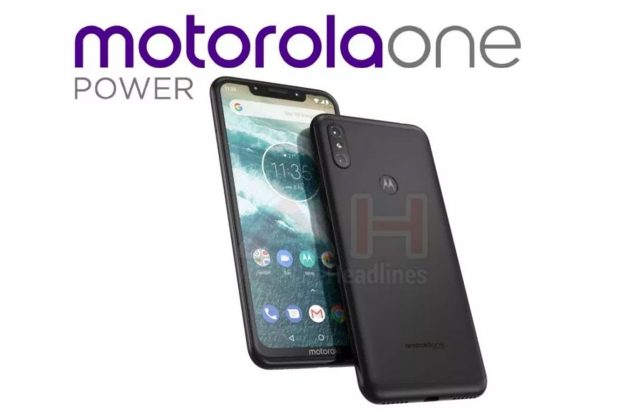motorola-one-power-lek