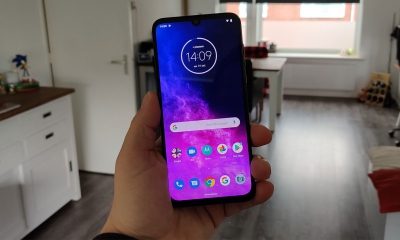 motorola-one-zoom-foto-1