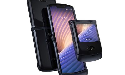 motorola-razr-2020-1