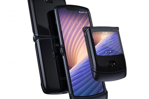 motorola-razr-2020-1