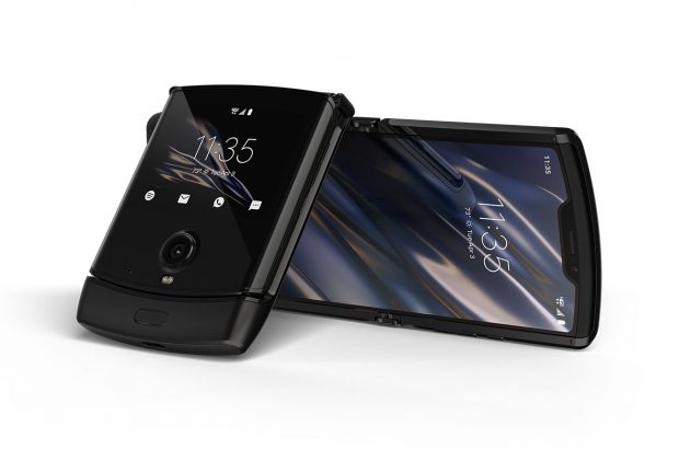 motorola-razr-afb-1