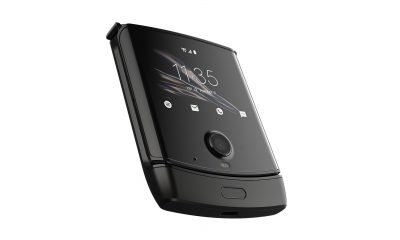 motorola-razr-afb-3