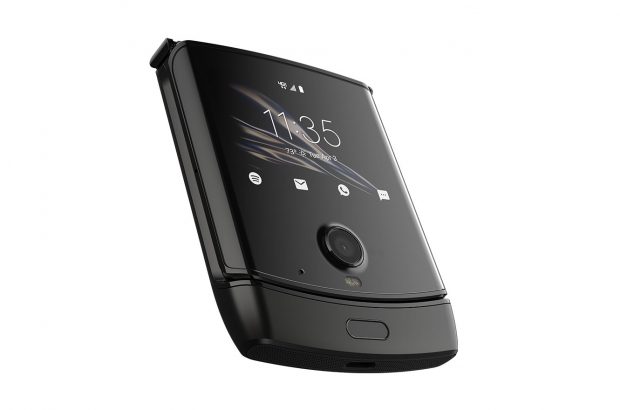 motorola-razr-afb-3