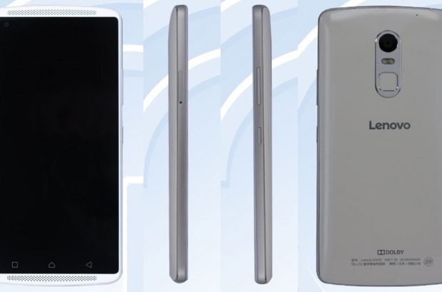 motorola-smartphones-lenovo