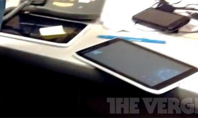 motorola-tab-7-inch