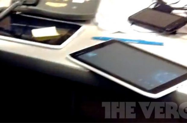 motorola-tab-7-inch