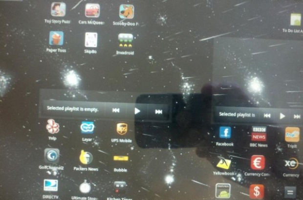 motorola-tegra-tablet-android
