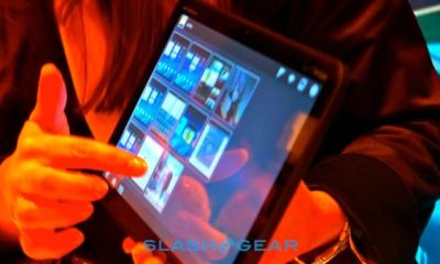 motorola-xoom-2