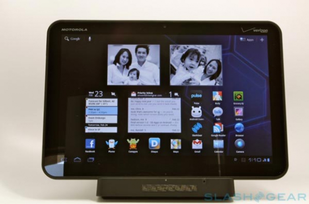 motorola-xoom-review