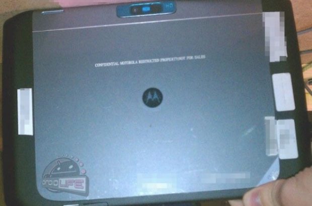 motorola-xoom2-2