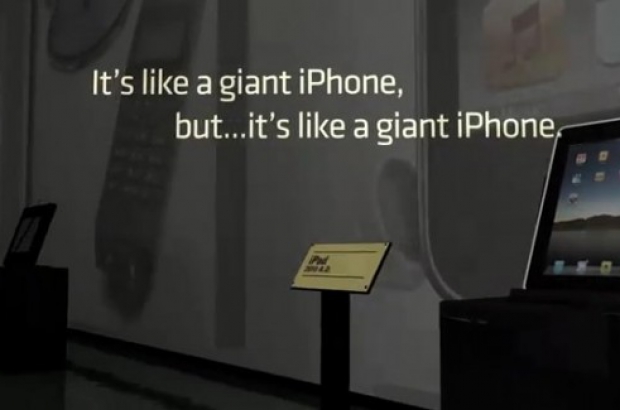 motorola_tablet_evolution