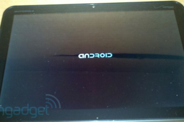 motorola_tablet_verizon