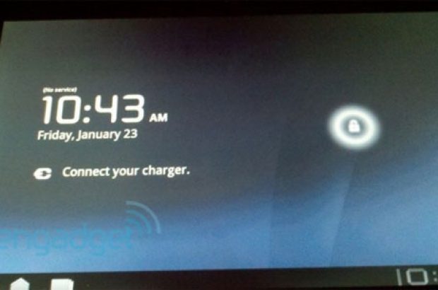 motorola_tablet_verizon2