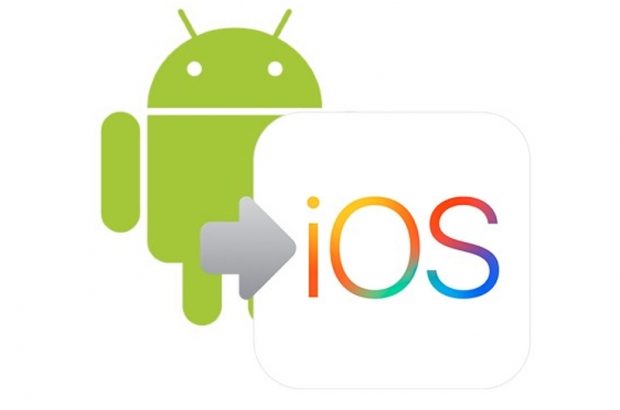 move-to-ios