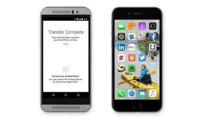 move-to-ios