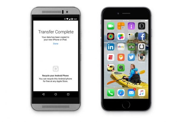 move-to-ios