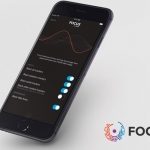 mozilla-focus-ad-blocker