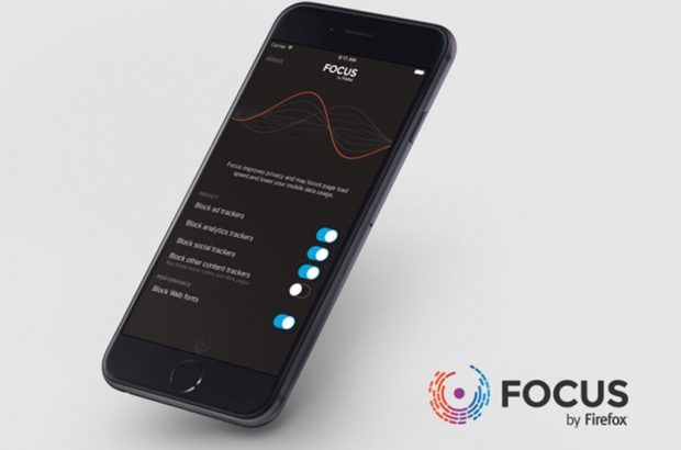 mozilla-focus-ad-blocker