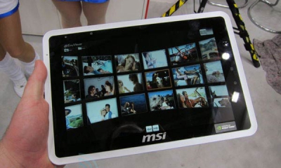 msi-windpad-100a