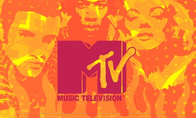 mtv