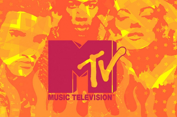 mtv