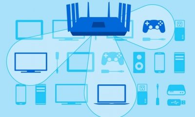 mu-mimo-linksys