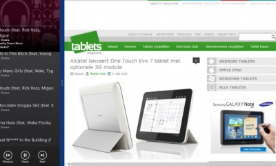 multitasking-Windows-8
