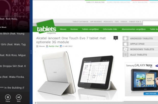 multitasking-Windows-8