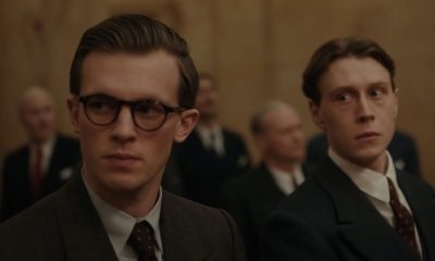 munich-netflix