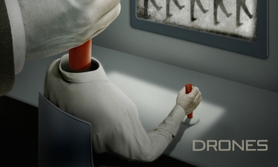 muse-spotify-betaalmuur