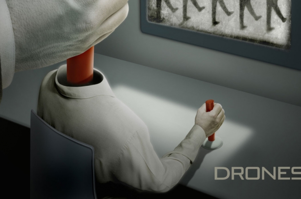 muse-spotify-betaalmuur