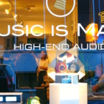 music_header