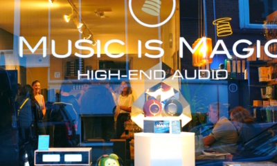 music_header