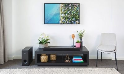 musiccast-bar-40-0