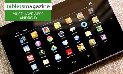 must-have-apps-Android-retina