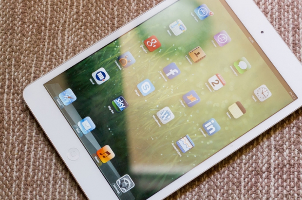 must-have-apps-iPad