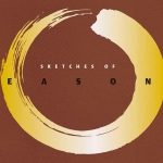 muziekrecencies 2022