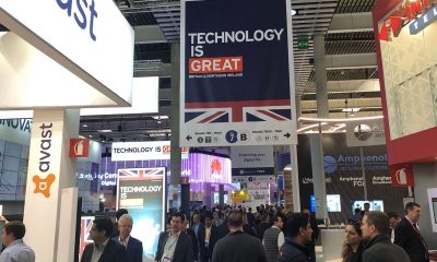 mwc-2019-uitgelicht