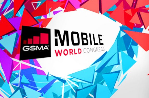mwc-mobile-world-congress-1