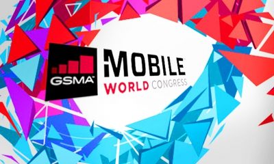 mwc-mobile-world-congress