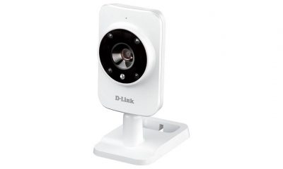 D-Link