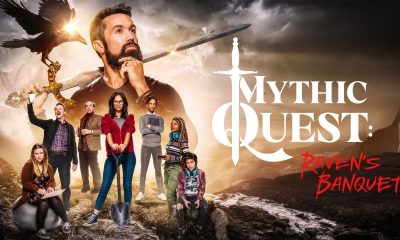 mystic-quest-apple-tv