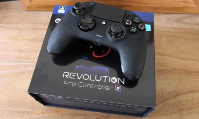 nacon-revolution-pro-controller-2-foto-1