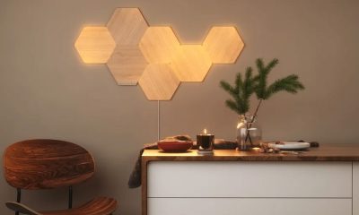 nanoleaf-elements1