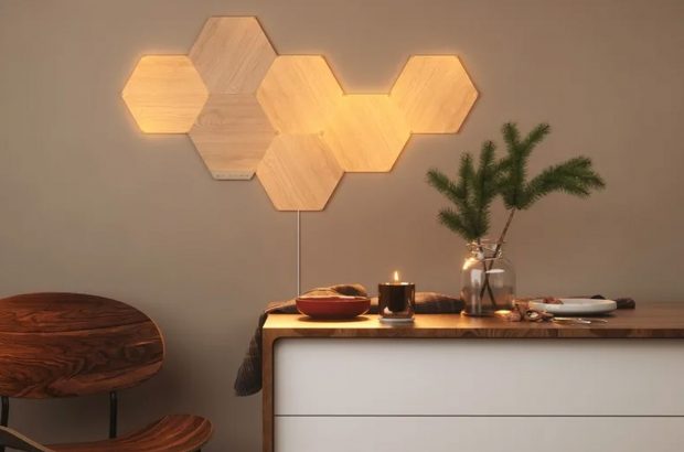nanoleaf-elements1