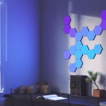 nanoleaf-hexagon-canvas