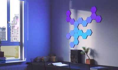 nanoleaf-hexagon-canvas