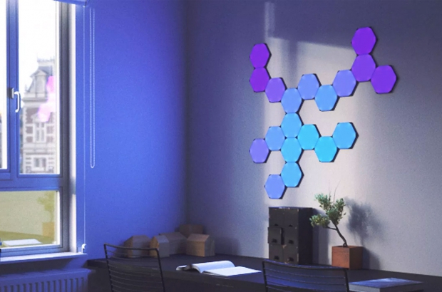 nanoleaf-hexagon-canvas