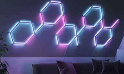 nanoleaf-lines